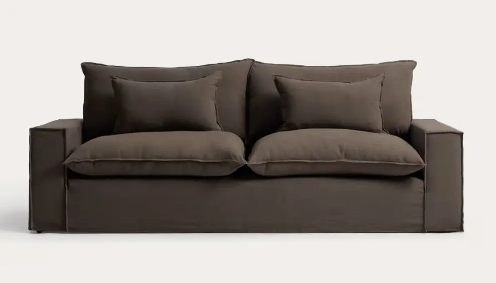 Bella Sofa