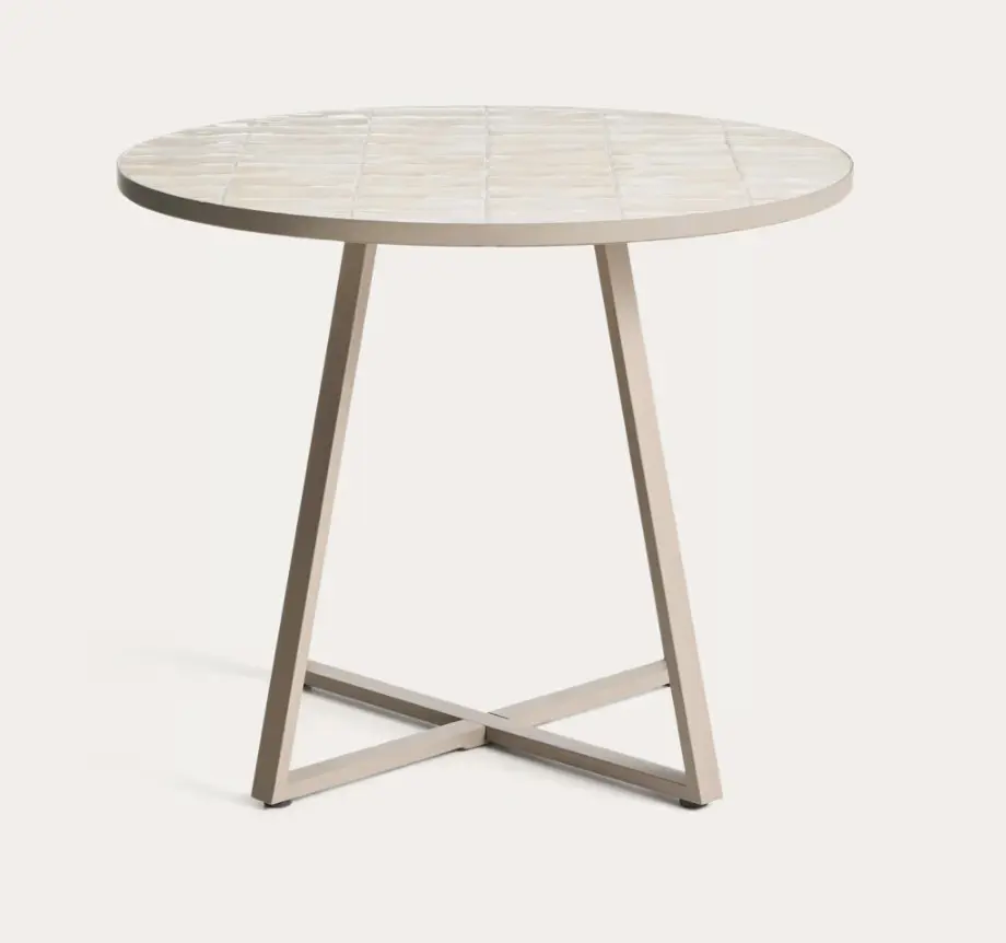 Rulcas Table