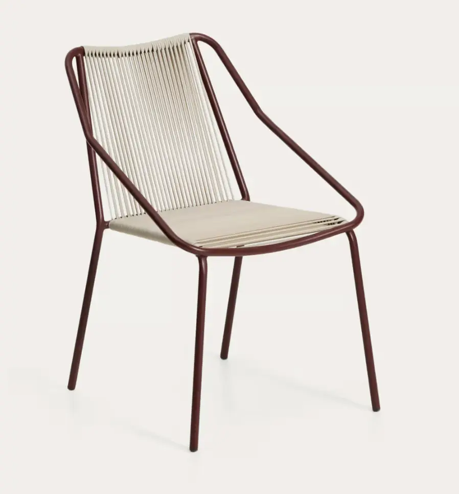 Viola Outdoor Chair
