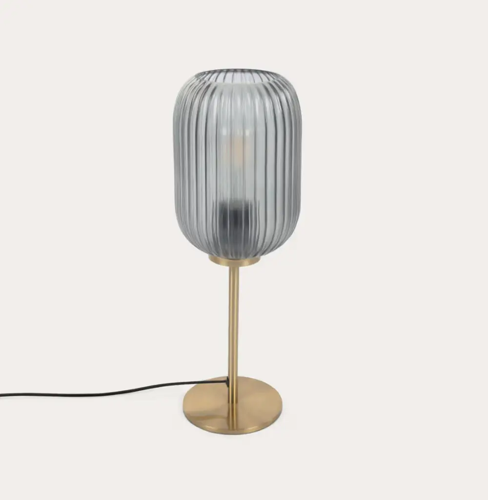 Lana Lamp