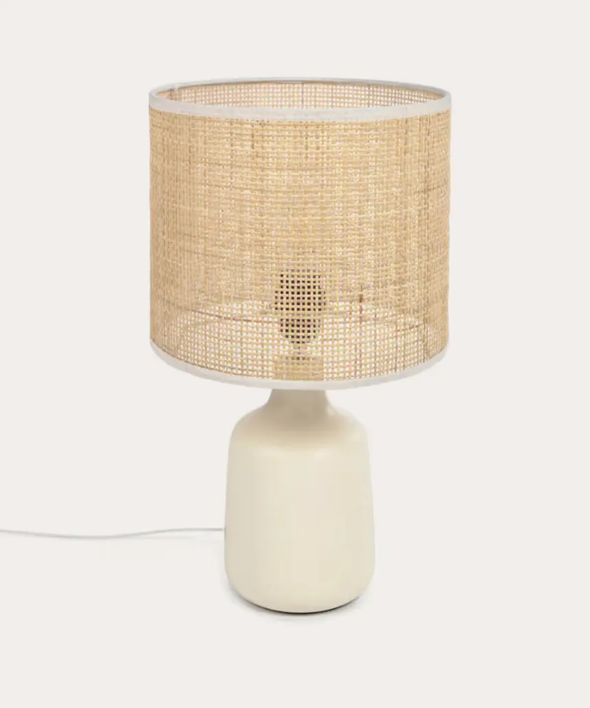 Erno Table Light