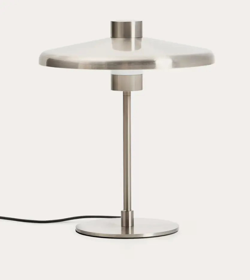 Samsa Table Light