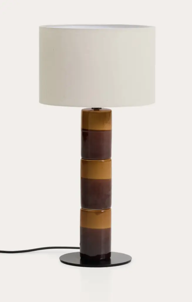 Moni Table Light