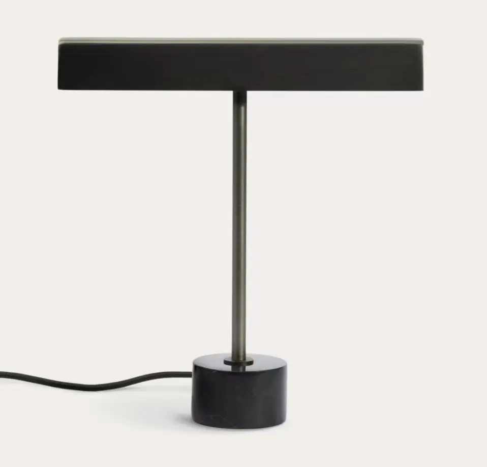 Erbossal Table Light