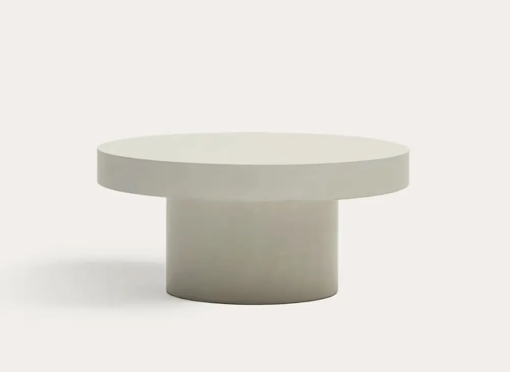 Alora Outdoor Coffee Table