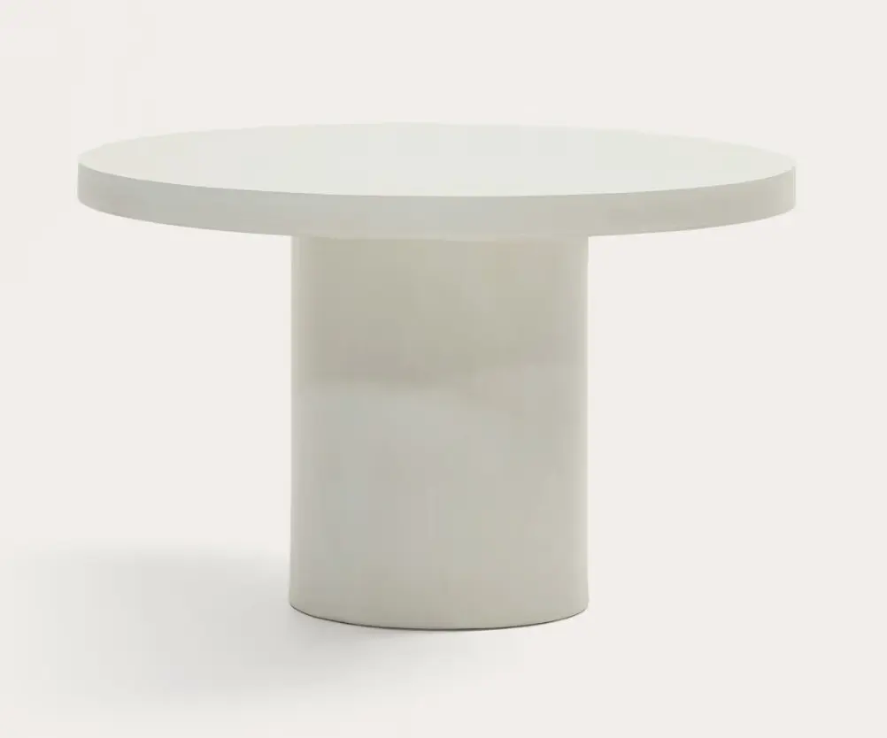 Alora Dinning Table