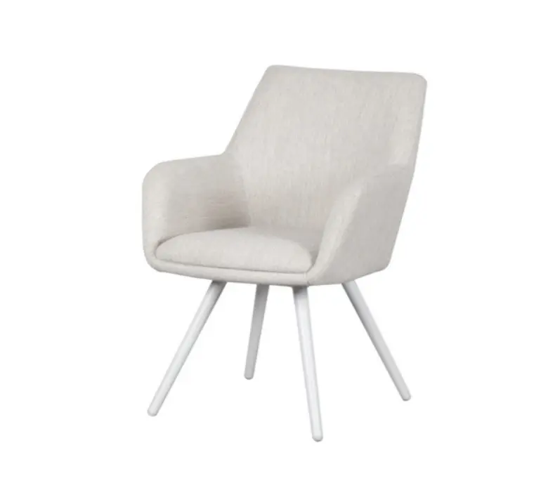 Erin Outdoor Dinning Chair