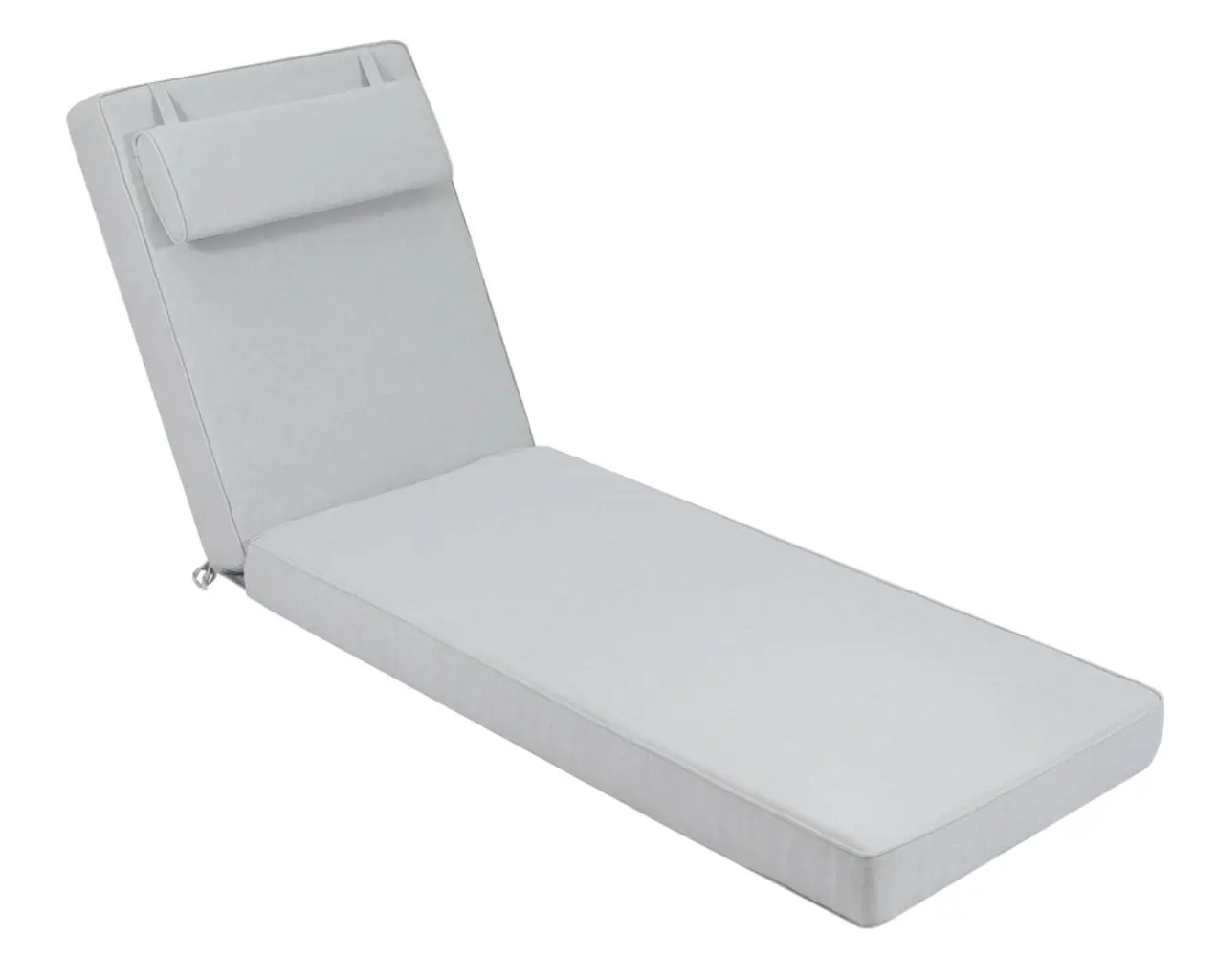 Roxas Lounger Cushion