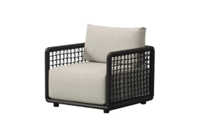 Santa Ana 1-seater Sofa
