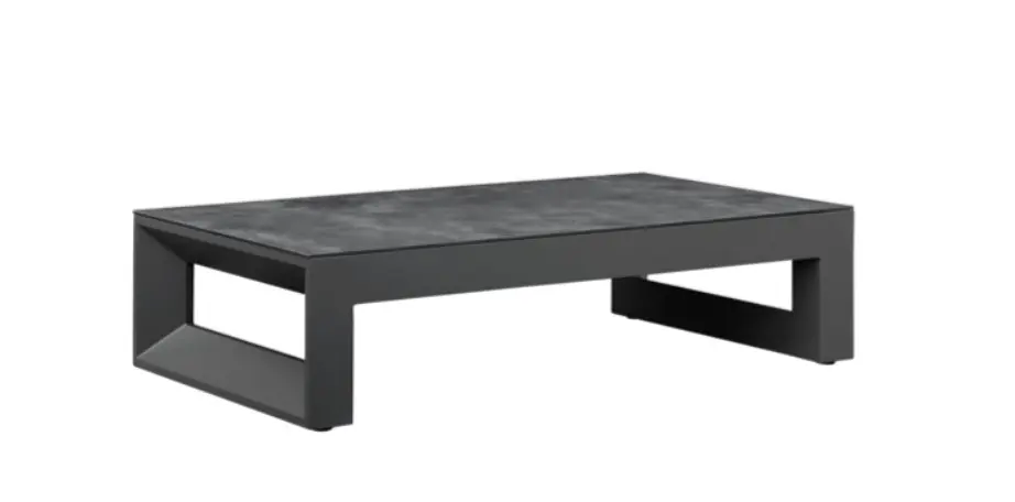 Onix Coffee Table