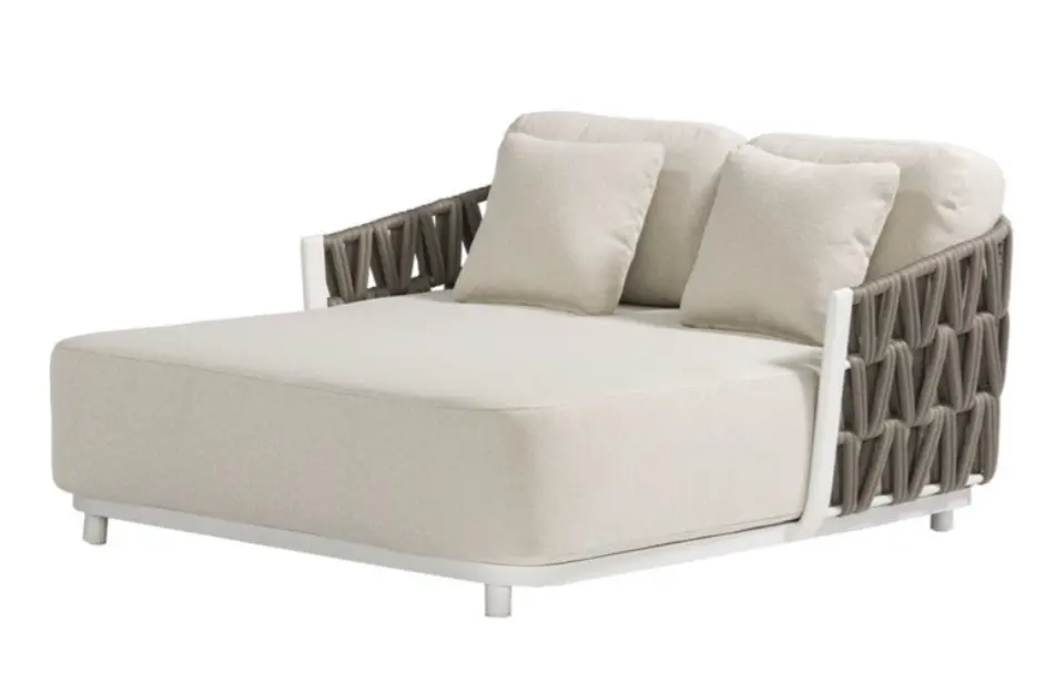 Carson Daybed