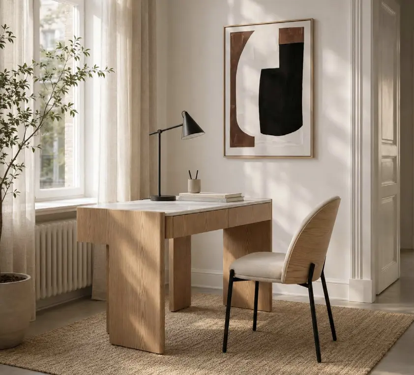 Tova Desk