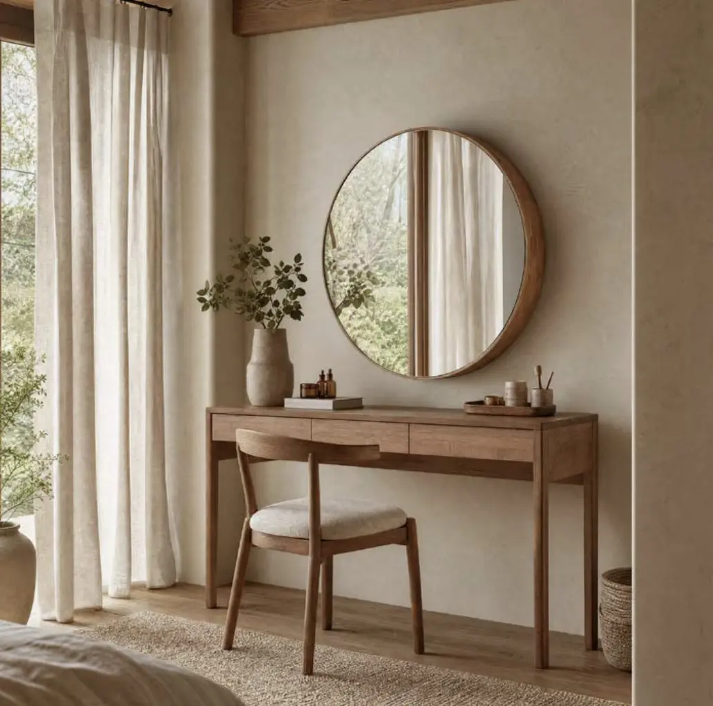 Verona Mirror
