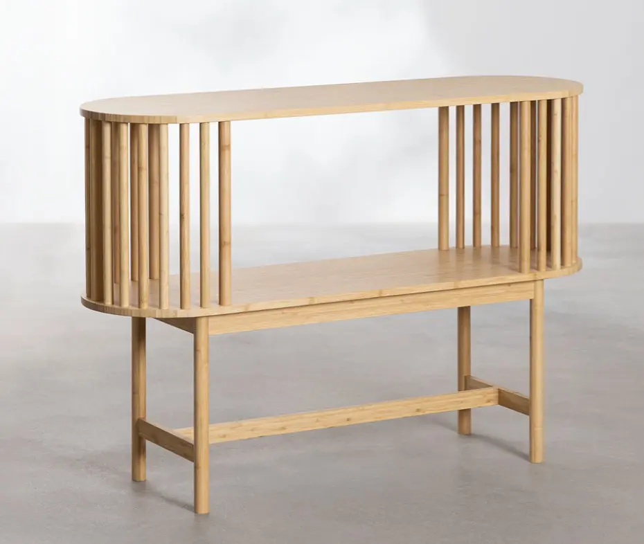 Celeste Console