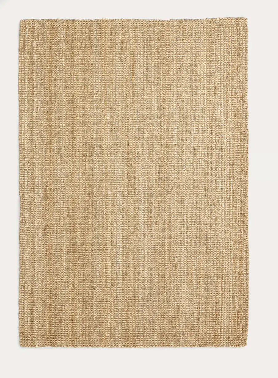 Natalia Rug