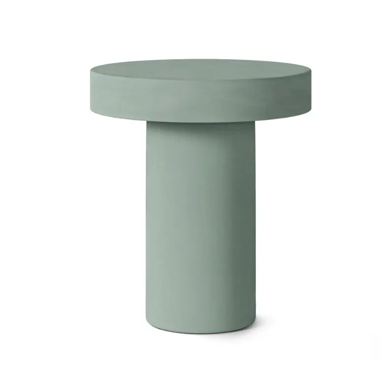 Mirko Side Table