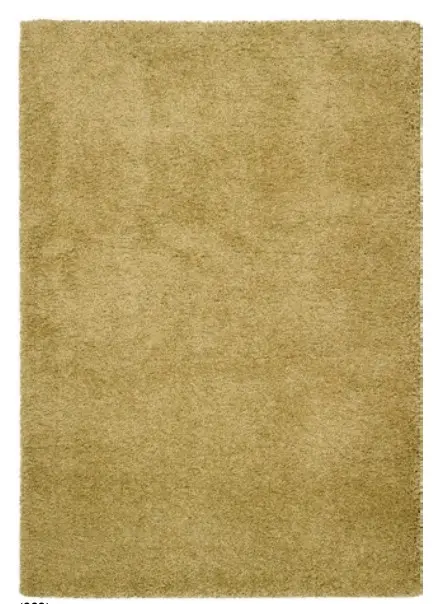 Almeria Rug