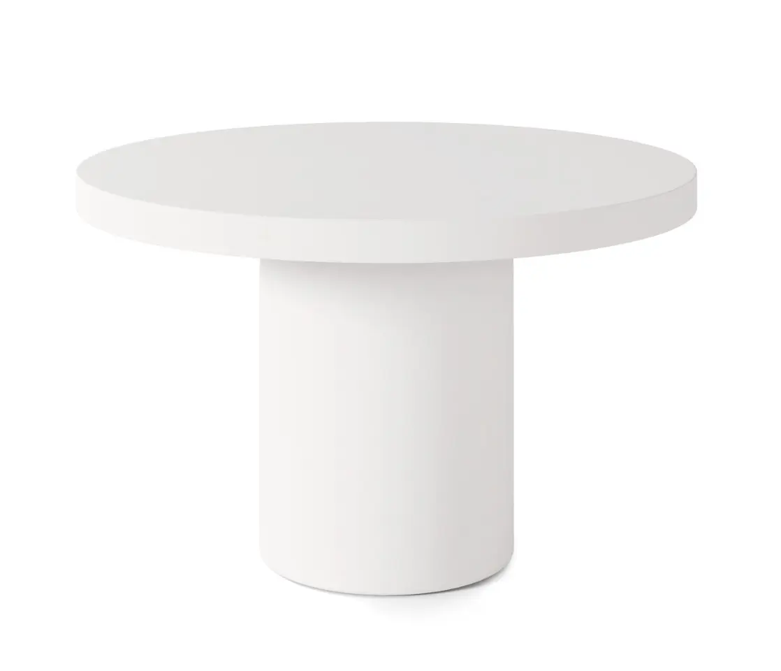 Thelma Dinning Table