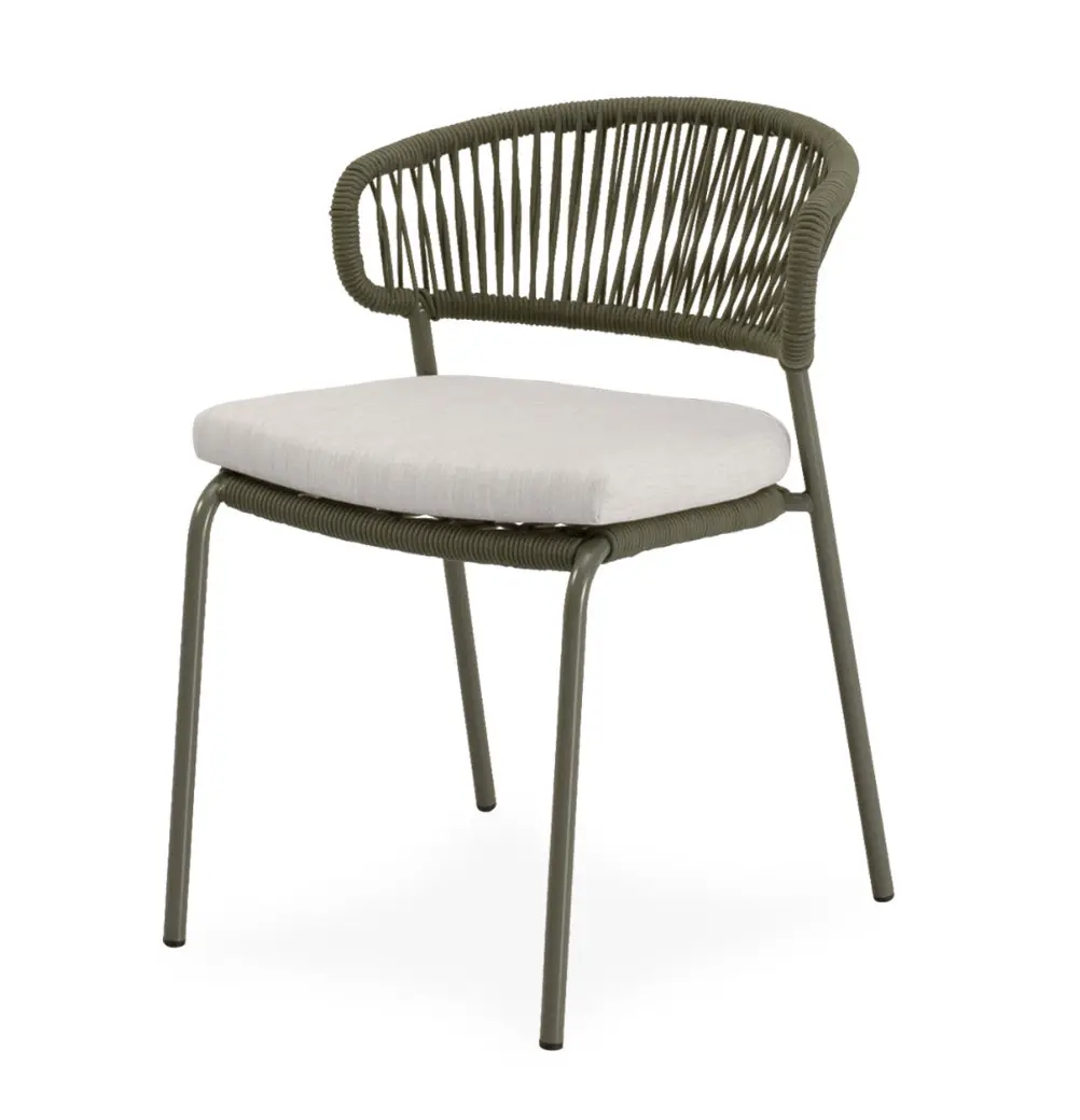 Palmira Dinning Chairs