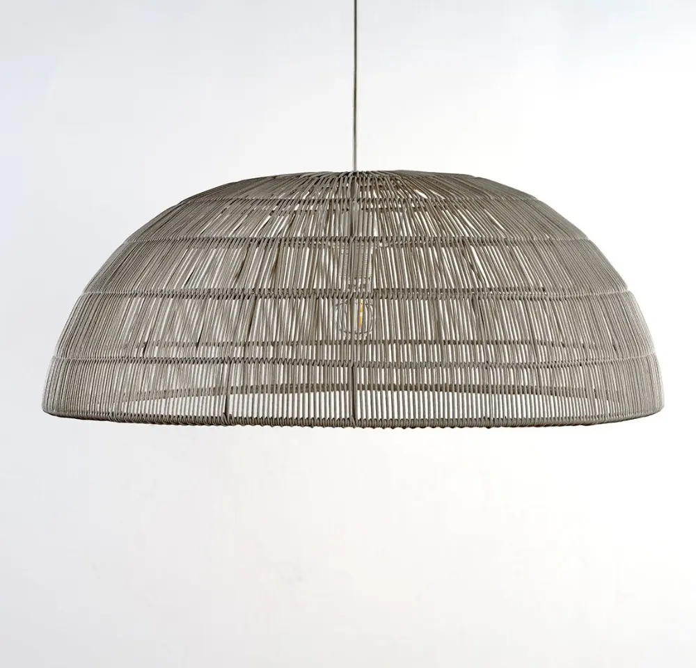 Eloisa Lampshade