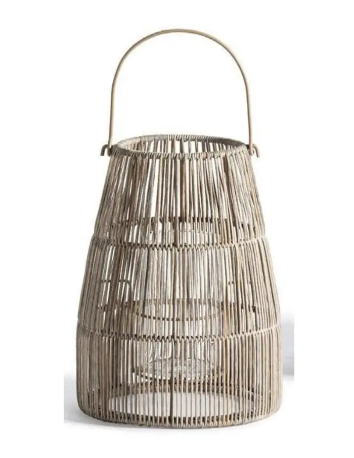 Rolland Lantern