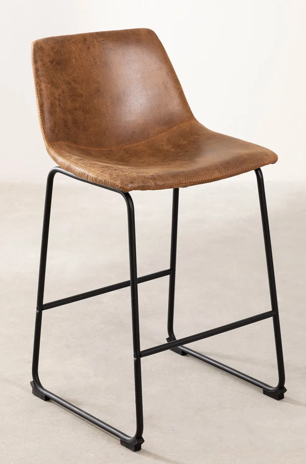 Thomsa Bar Stool