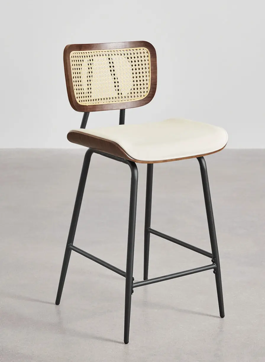 Romi Bar Stool