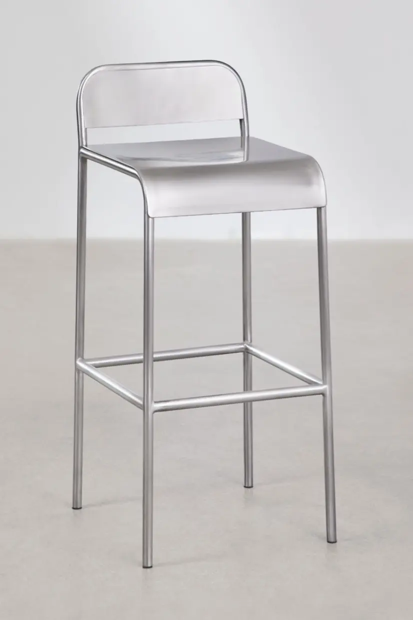 Nibs Bar Stool