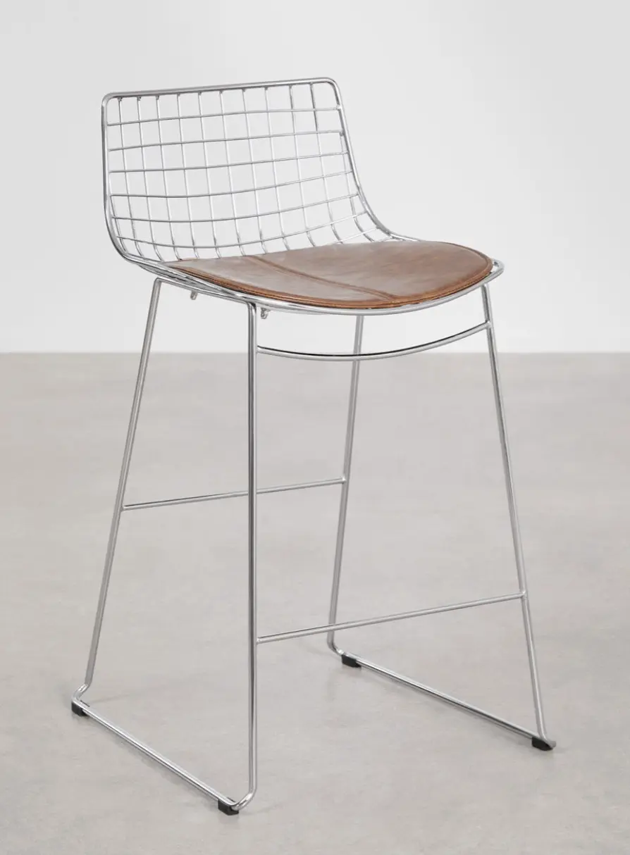 Drias Bar Stool