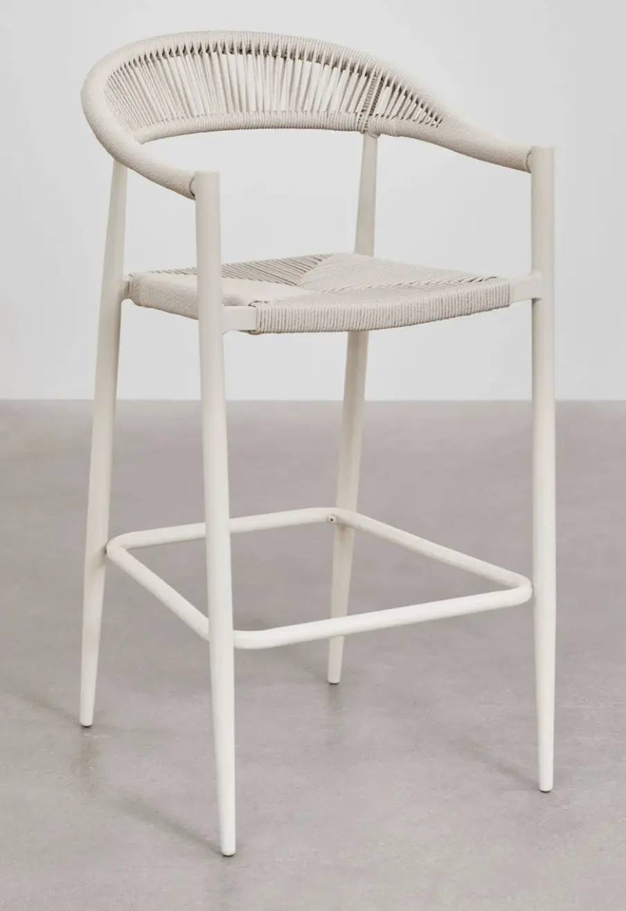 Armesta Bar Stool