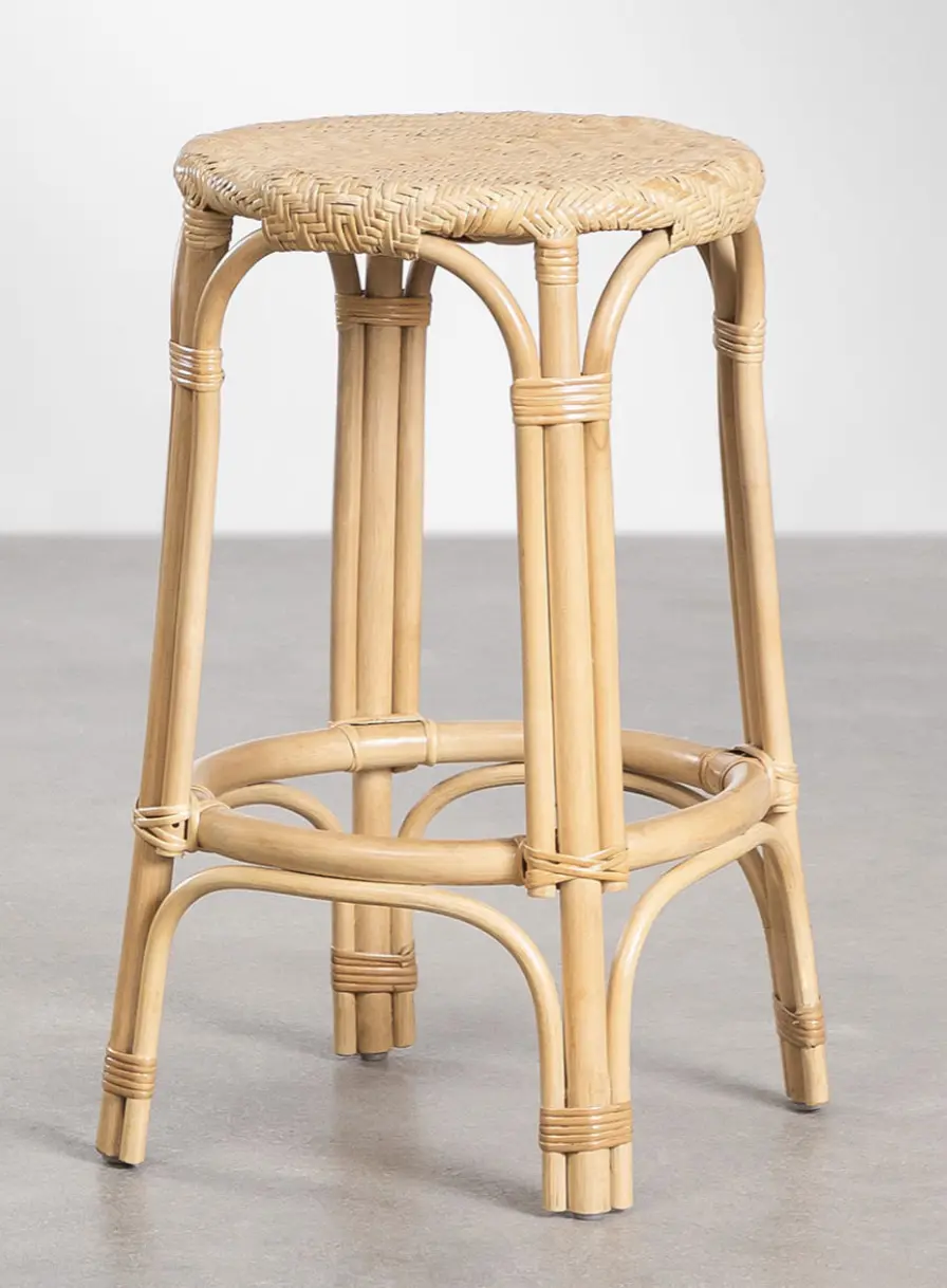 Ritta Bar Stool