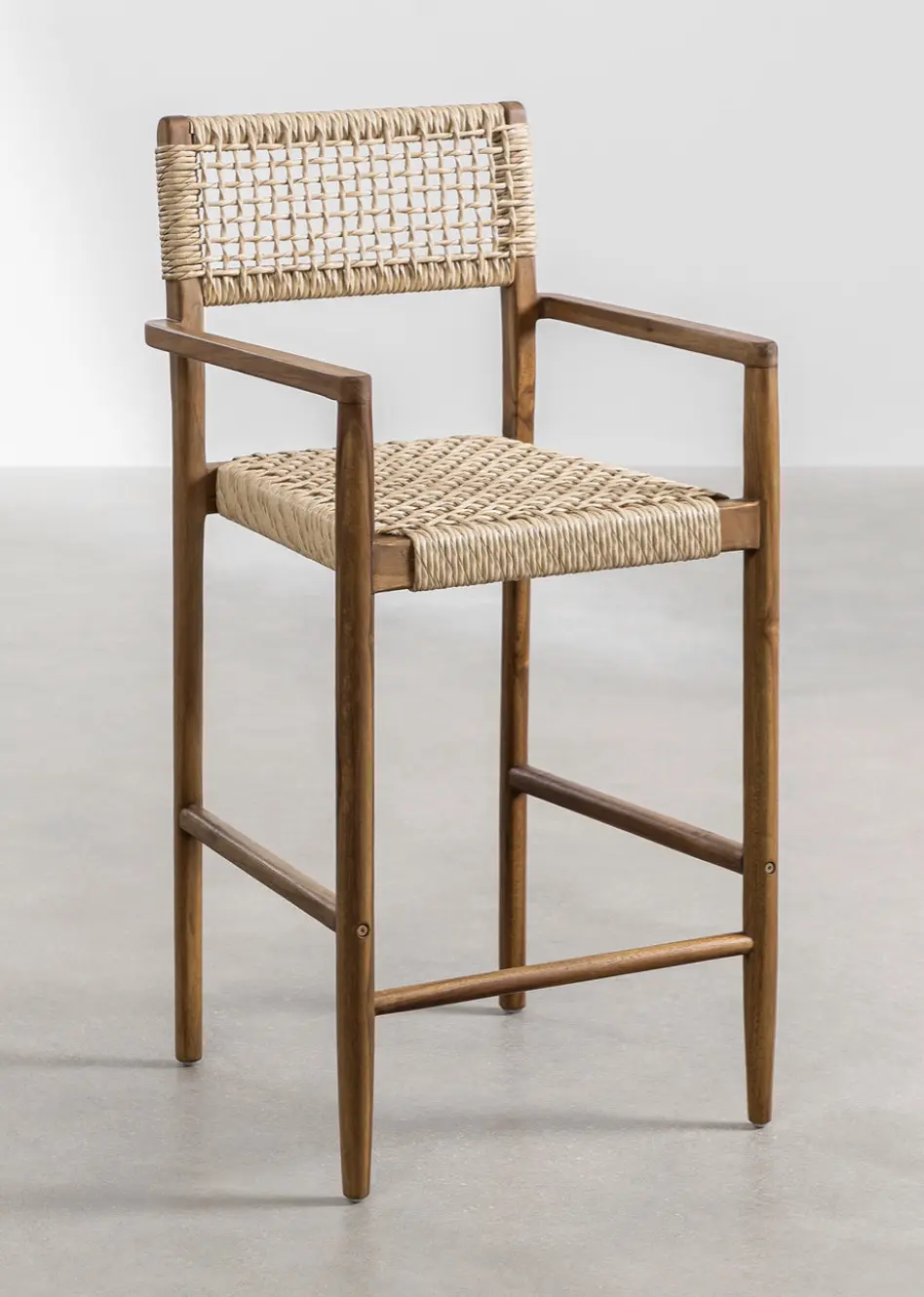 Calisa Bar Stool