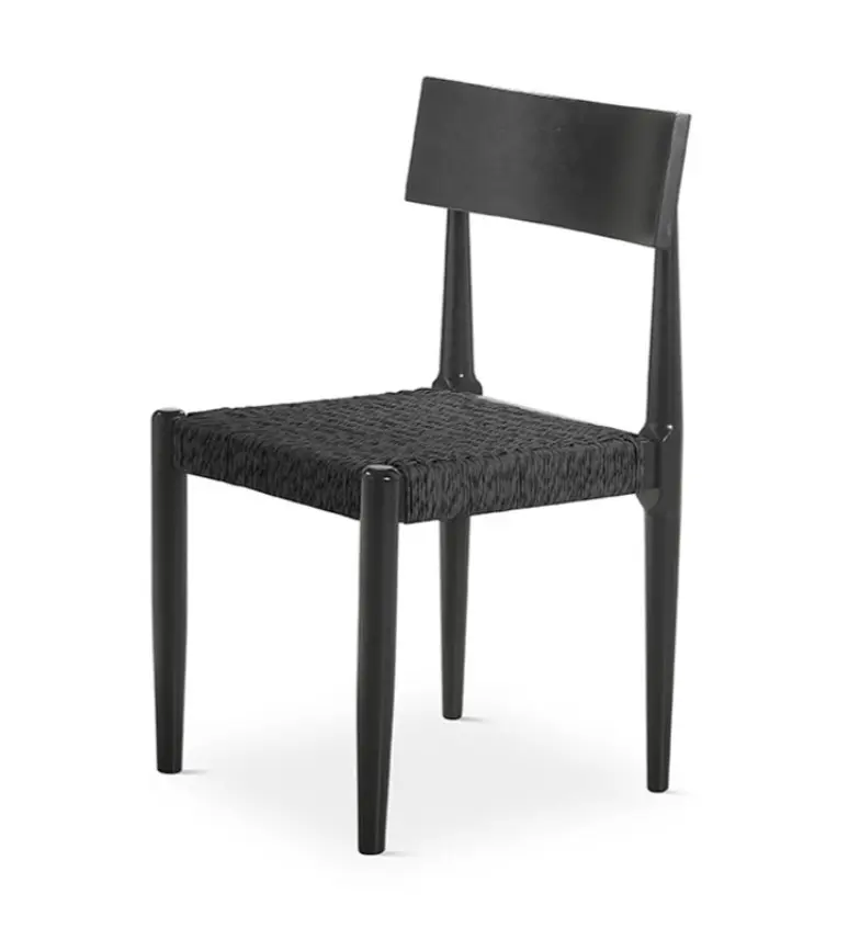 Kat Dinning Chair (set of 2)