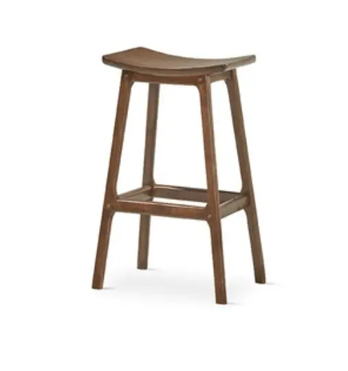 Archie Kitchen Stool