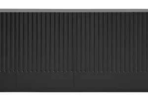 Rico 4 Door Sideboard