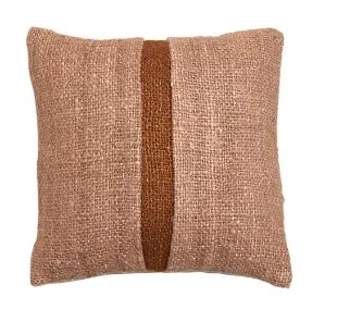 levis cushion