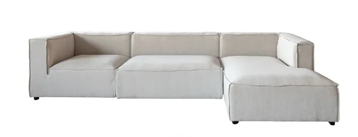 mykonos sofa