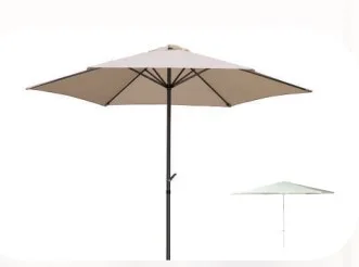 parasol 1125