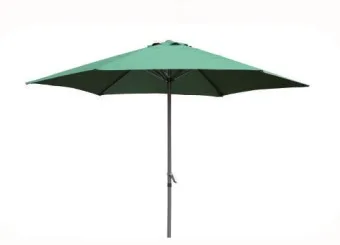 parasol 1127