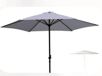 parasol 1129