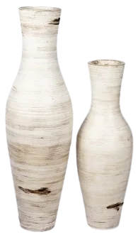 set 2 vases terracotta 46 298 removebg preview