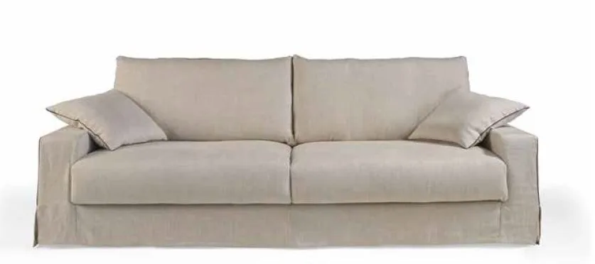 sofa montecarlo option 1 – eneas